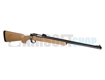 VSR-10 Pro Sniper (Desert)