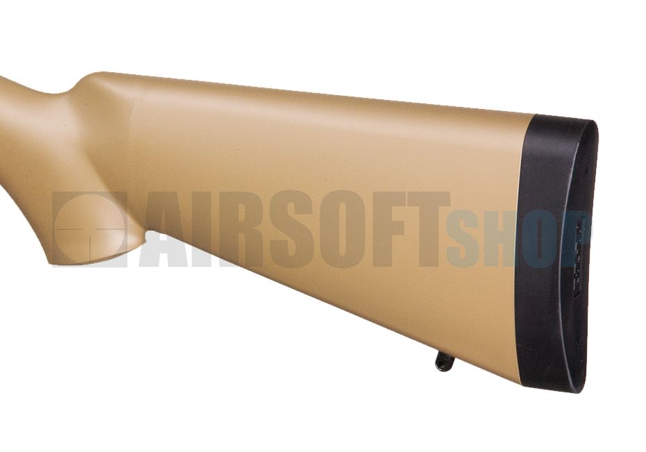 VSR-10 Pro Sniper (Desert)