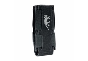 SGL PL Mag Pouch MCL (Black)