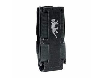 SGL PL Mag Pouch MCL (Black)