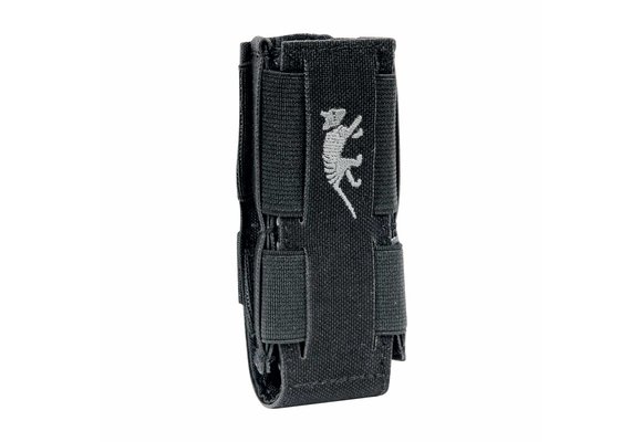 SGL PL Mag Pouch MCL (Black)