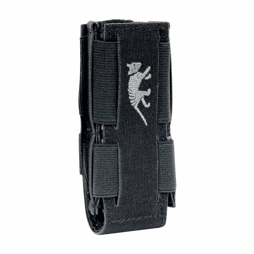 SGL PL Mag Pouch MCL (Black)