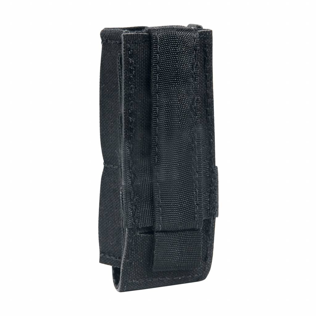 SGL PL Mag Pouch MCL (Black)