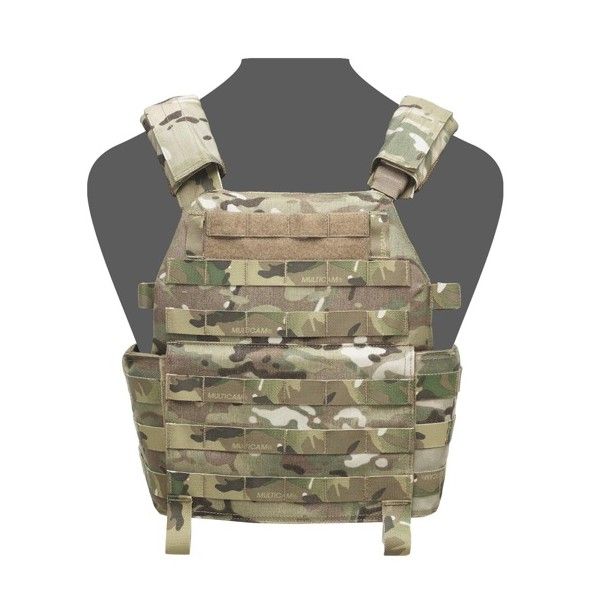 DCS M4 (Multicam)