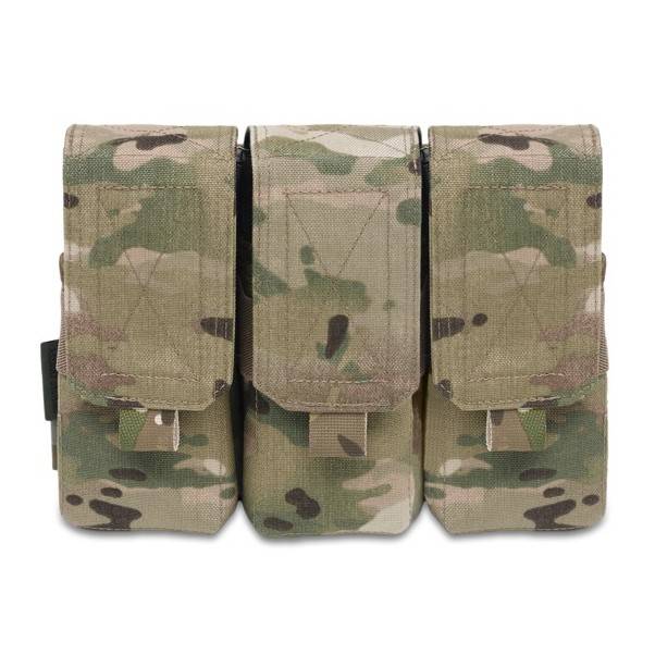 DCS M4 (Multicam)