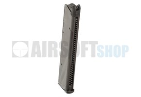 M1911 Government Extended GBB Mag