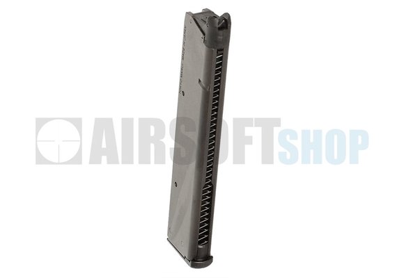 M1911 Government Extended GBB Mag