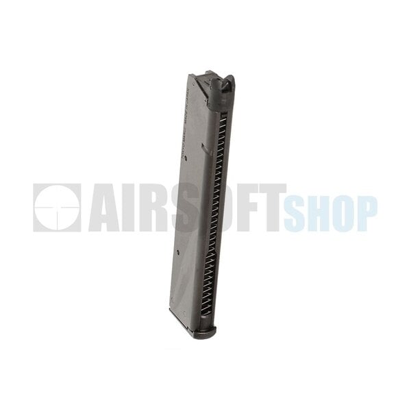 M1911 Government Extended GBB Mag