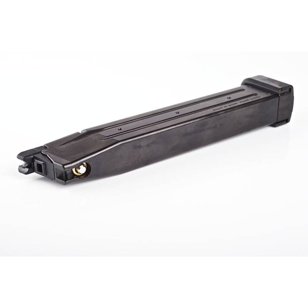 Hi-Capa 4.3/5.1 Extended GBB Mag
