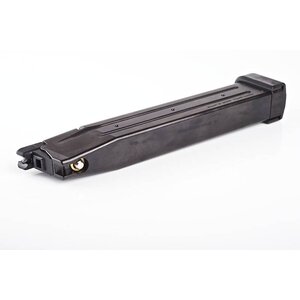 Hi-Capa 4.3/5.1 Extended GBB Mag