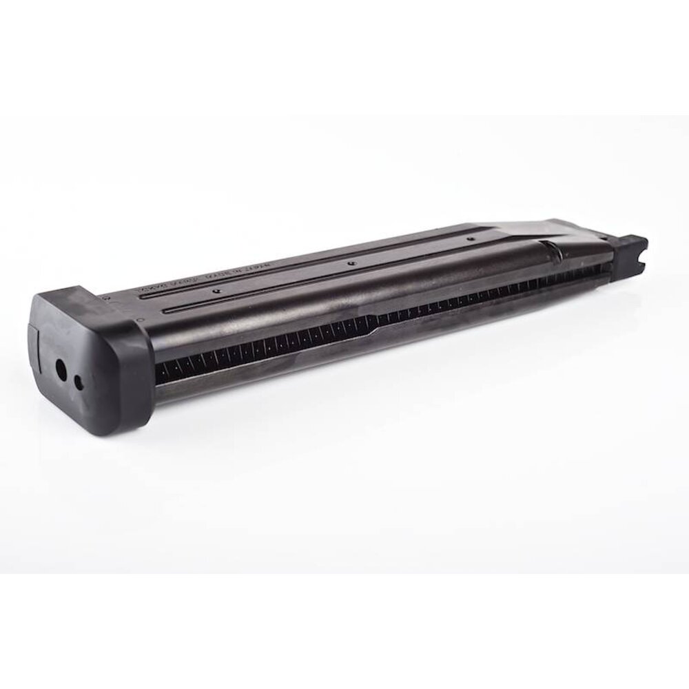 Hi-Capa 4.3/5.1 Extended GBB Mag
