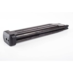 Hi-Capa 4.3/5.1 Extended GBB Mag