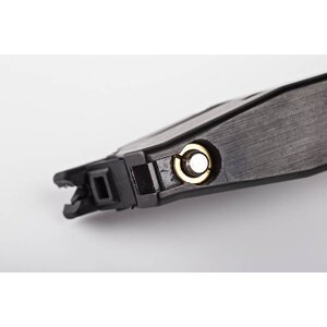 Hi-Capa 4.3/5.1 Extended GBB Mag