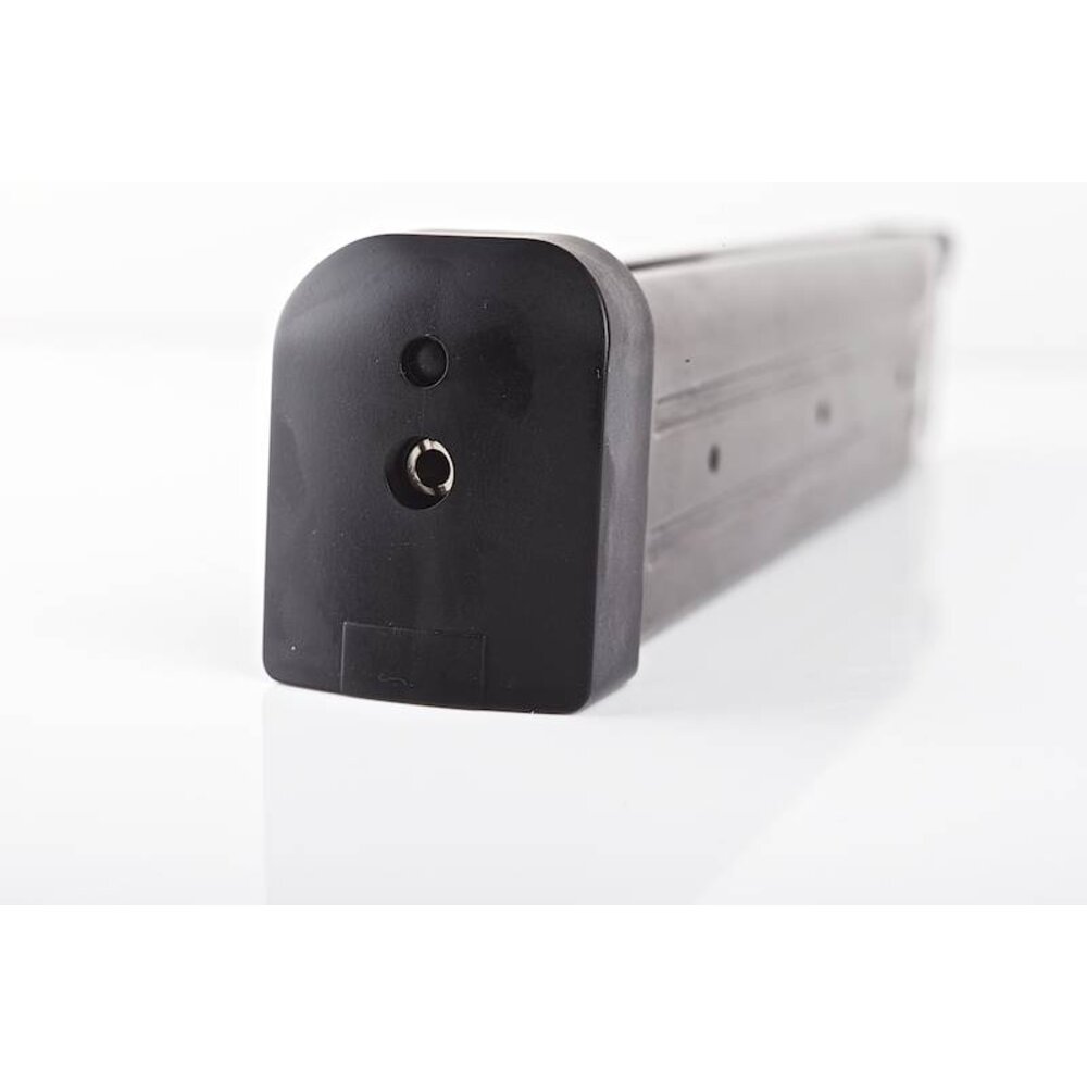 Hi-Capa 4.3/5.1 Extended GBB Mag