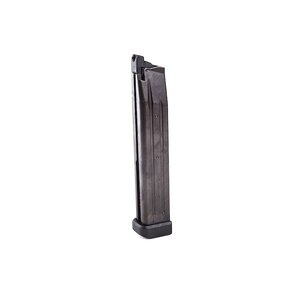 Hi-Capa 4.3/5.1 Extended GBB Mag