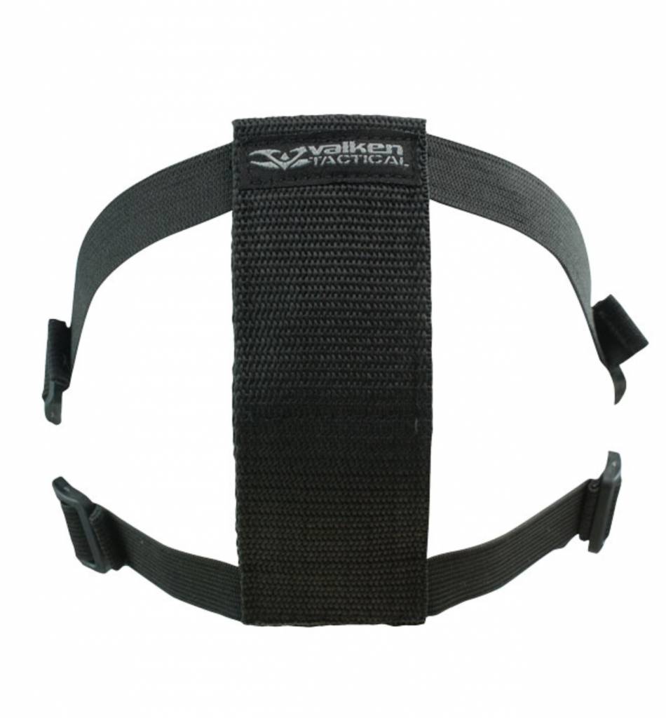 2G Wire Mesh Tactical SKULL Mask (Black)