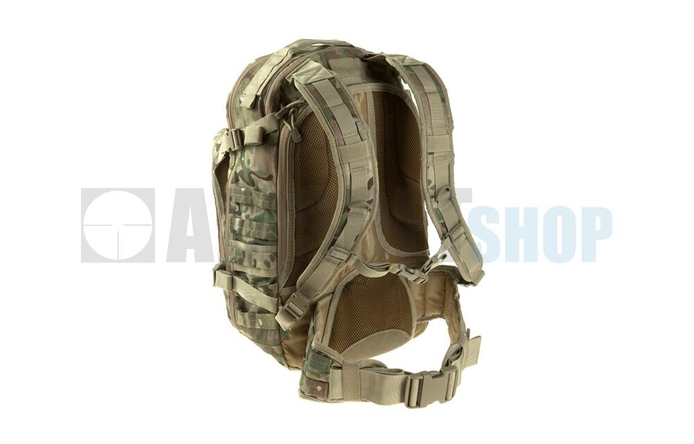 Venture Pack (Multicam)