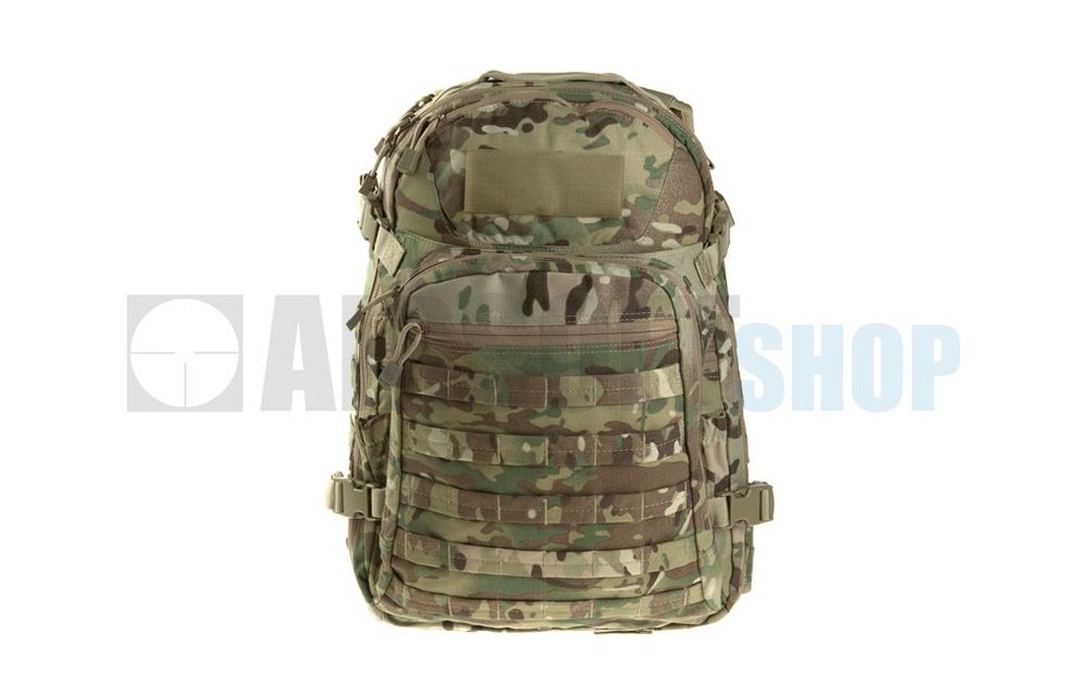 Venture Pack (Multicam)