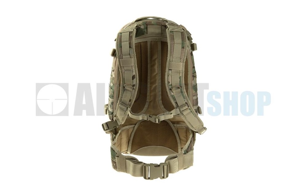 Venture Pack (Multicam)