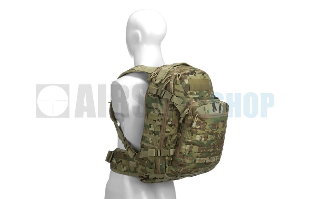 Venture Pack (Multicam)
