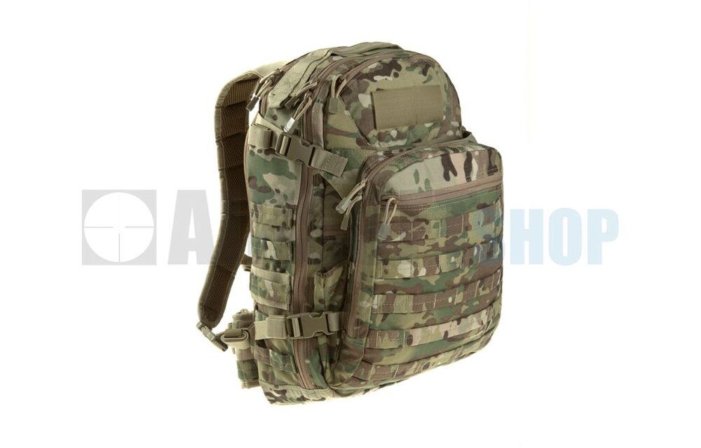 Venture Pack (Multicam)