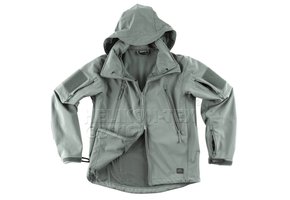 Gunfighter Jacket (Foliage Green)