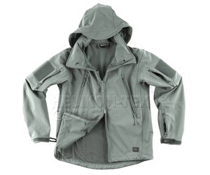 helikon-tex-gunfighter-jacket-