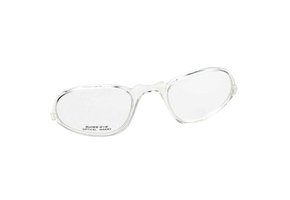 RX Clip Adapter for Stingray