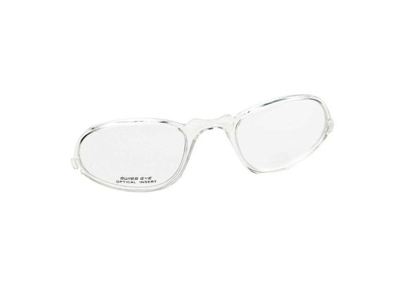 RX Clip Adapter for Stingray