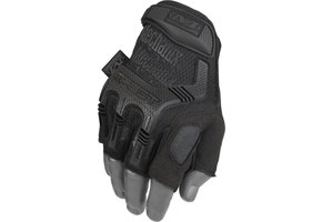 M-Pact Fingerless Covert