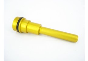 Fusion Engine SCAR-H Nozzle (Gold)