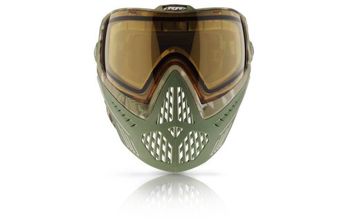 Goggle i5 Dyecam 2.0