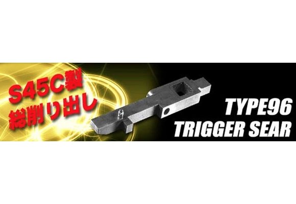 Trigger Sear (APS96)