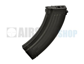 AK47 Metal Highcap 600rds