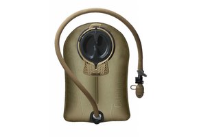 MIL SPEC Antidote Reservoir 3L Short