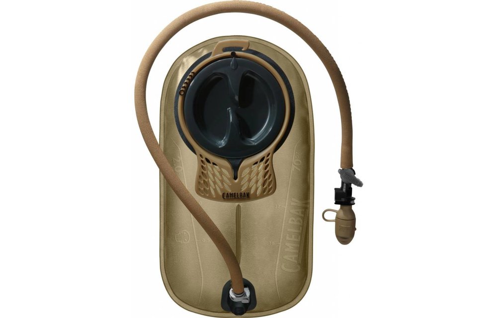MIL SPEC Antidote Reservoir 2L