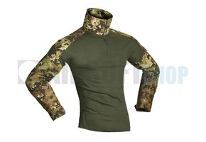 Revenger Combat Shirt (Vegetato)