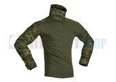 Revenger Combat Shirt (MARPAT)