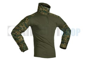 Revenger Combat Shirt (MARPAT)