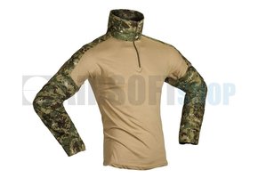 Revenger Combat Shirt (Socom)