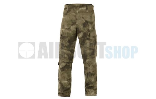 Revenger TDU Pants (Stone Desert)