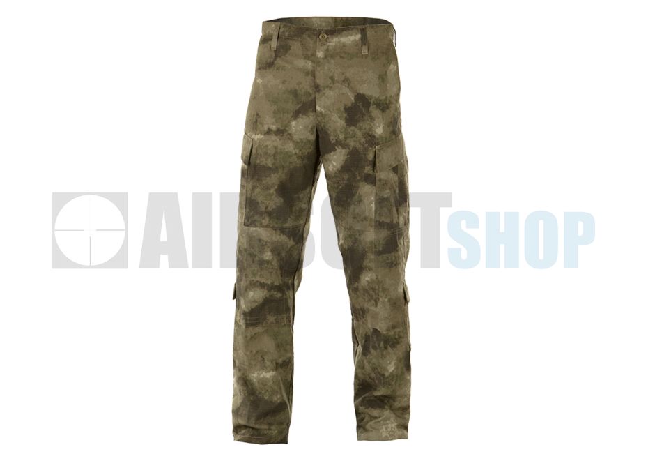Revenger TDU Pants (Stone Desert)