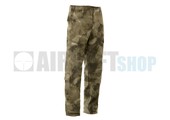 Revenger TDU Pants (Stone Desert)