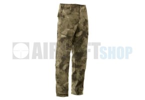 Revenger TDU Pants (Stone Desert)