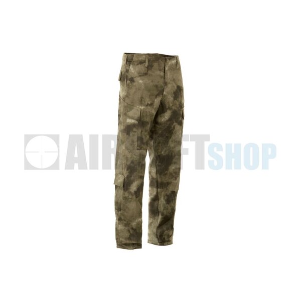 Revenger TDU Pants (Stone Desert)