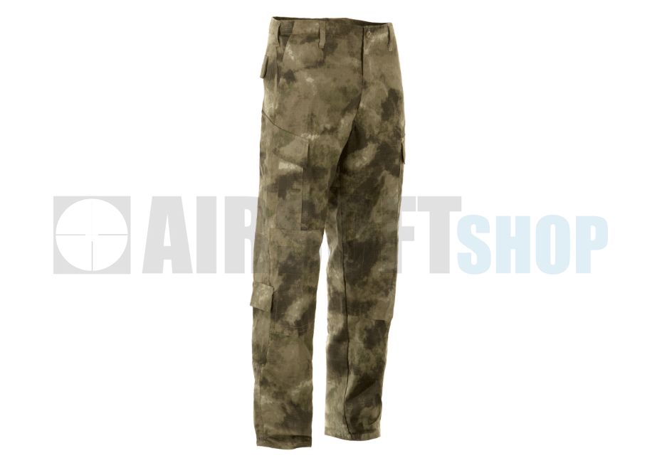 Revenger TDU Pants (Stone Desert)