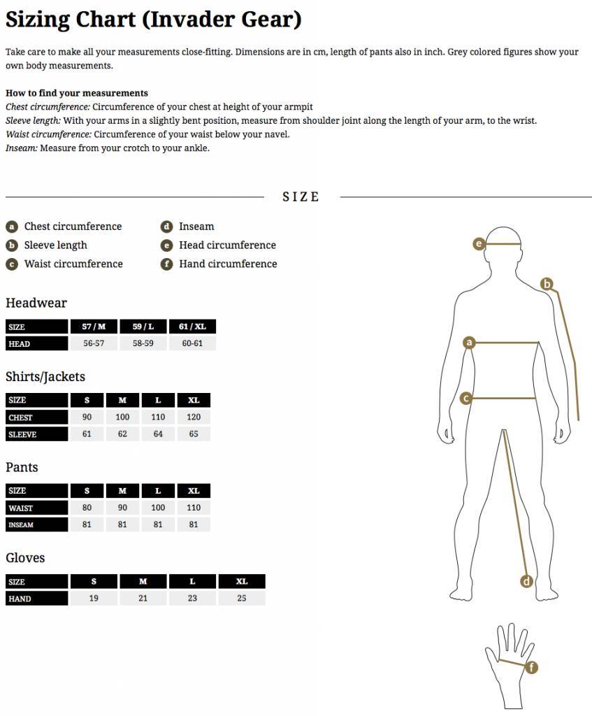 Revenger TDU Pants (Digital Desert)