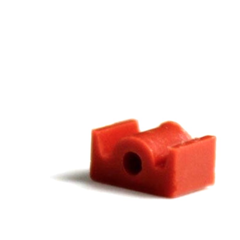 Namazu Flat Hop Nub + Roller Bar (Normal / Hard)