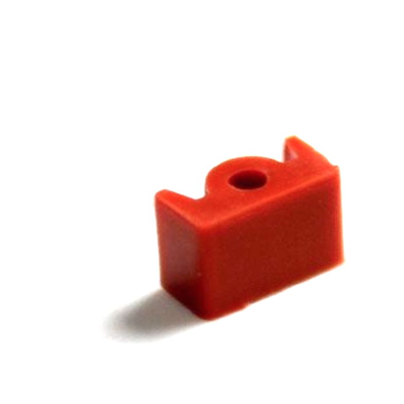 Namazu Flat Hop Nub + Roller Bar (Normal / Hard)