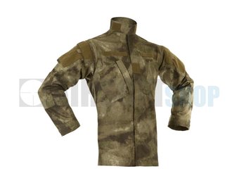 Revenger TDU Shirt/Jacket (Stone Desert)